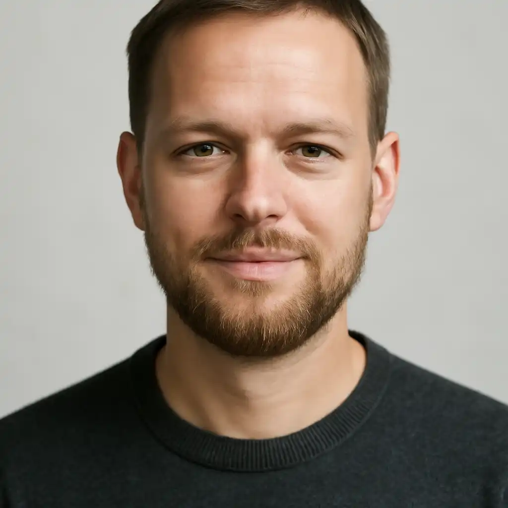 Inge Nieuwenhuizen